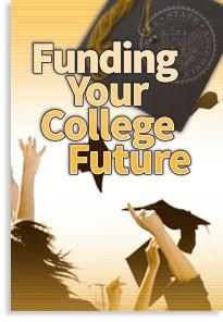 Funding your College Future
